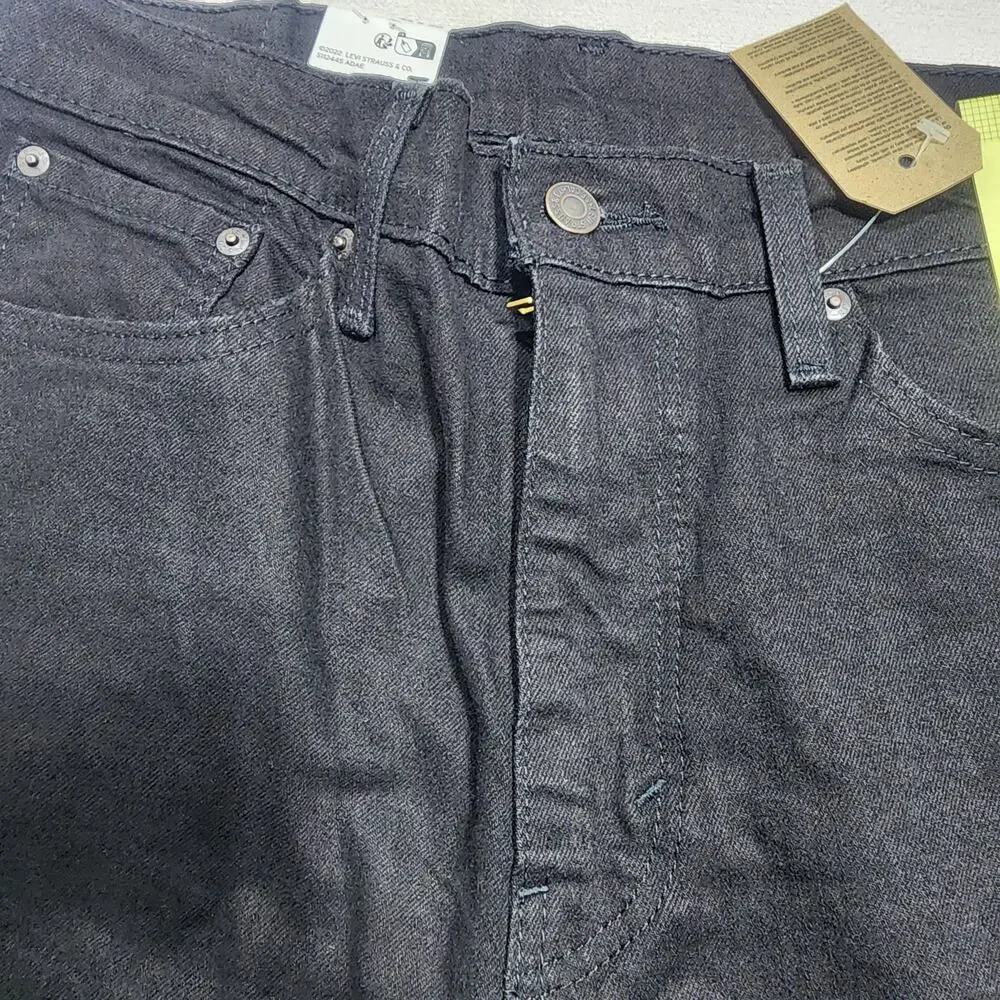 Levis new out